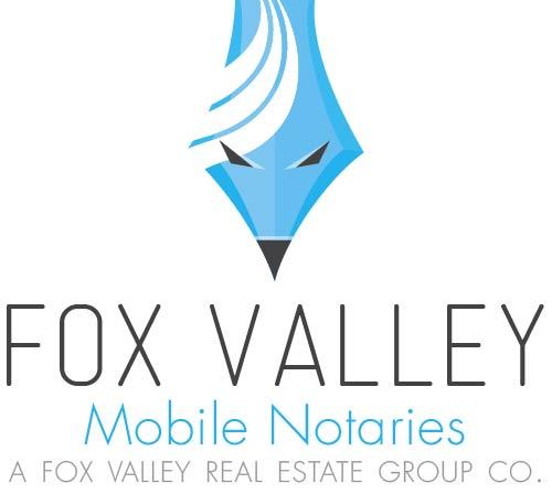 Fox Valley Mobile Notaries